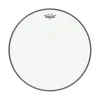 Remo 18" Emperor Clear - Bass Drum