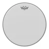 Remo 14" Emperor Coated