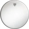 Remo 26" Emperor Coated Bass Drum Head