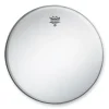 Remo 18" Emperor Coated - Bass Drum