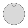 Remo 15" Emperor Coated Smooth White
