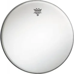 Remo 24" Emperor Coated - BD