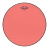 Remo 10" Emperor Colortone Red