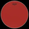 Remo 14" Emperor Colortone Red