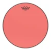 Remo 12" Emperor Colortone Red