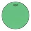 Remo 10" Emperor Colortone Green