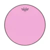 Remo 13" Emperor Colortone Pink