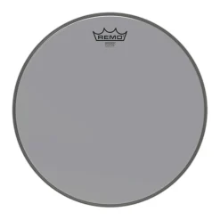 Remo 16" Emperor Colortone Smoke