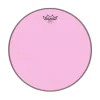 Remo 16" Emperor Colortone Pink