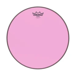 Remo 10" Emperor Colortone Pink