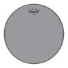 Remo 12" Emperor Colortone Smoke