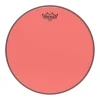 Remo 8" Emperor Colortone Red