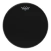 Remo 14" Emperor Ebony