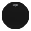 Remo 8" Emperor Ebony