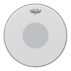 Remo 13" Emperor X Coated