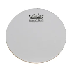 Remo 4" Falam Slam - 2 Pack