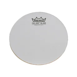 Remo 2.5" Falam Slam - 2 Pack
