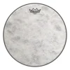 Remo 18" Fiberskyn Ambassador - BD