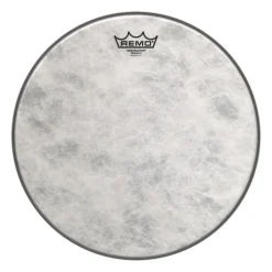 Remo 10" Fiberskyn Ambassador