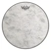 Remo 20" Fiberskyn Ambassador Bass Drum Head