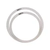 Remo 14" O-Ring 2 Pack