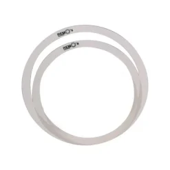 Remo 14" O-Ring 2 Pack