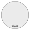 Remo 24" Powermax Marching BD Head