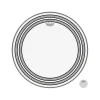 Remo 18" Powersonic Clear - BD