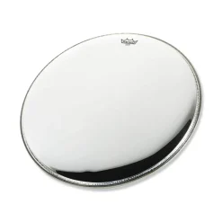 Remo 20" Powerstroke 3 Chrome Starfire