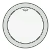 Remo 14" Powerstroke 3 Clear