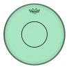 Remo 14" Powerstroke 77 Colortone Green