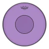 Remo 14" Powerstroke 77 Colortone Purple