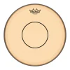 Remo 14" Powerstroke 77 Colortone Orange