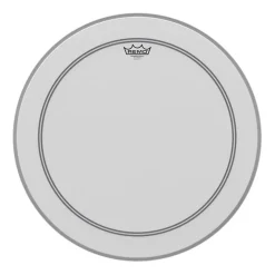 Remo 16" Powerstroke 3 Coated