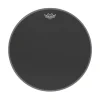 Remo 18" Powerstroke 3 Ebony - Bass Drum