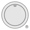 Remo 20" Powerstroke 3 Smooth White Bass Drum Batter