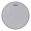 Remo 8" Silentstroke Batter