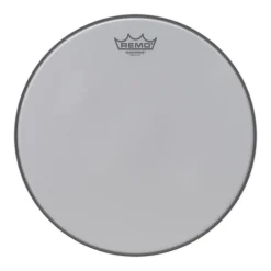 Remo 13" Silentstroke Batter