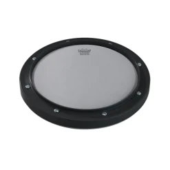 Remo 8" Silentstroke Practice pad