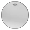 Remo 22" Starfire Chrome Bass Drum