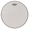 Remo 26" Suede Ambassador - Bass Drum