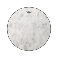 Remo 11" USA Fiberskyn - Medium