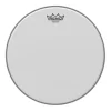 Remo 14" Vintage Ambassador Coated