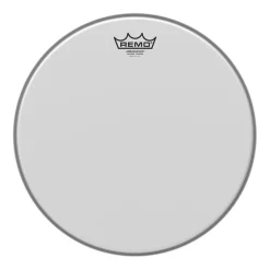 Remo 14" Vintage Ambassador Coated