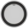 Remo SMT Emperor Coated 16" Bass Drum