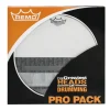 Remo Snare Maintenance Pack