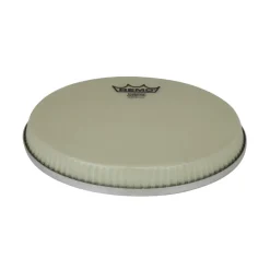 Remo S-Series Nuskyn Bongo Head - 6.75 inch