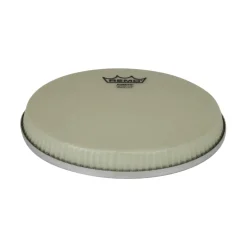 Remo S-Series Nuskyn Bongo Head - 8 inch