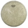 Remo Tucked Fibreskyn Conga Drumhead - 11.75"