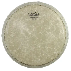Remo Tucked Fibreskyn Conga Drumhead - 11.75"